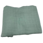 Bowlift Lightweight Breathable Summer Scarf Soft Fabric Versatile Wrap for Women
