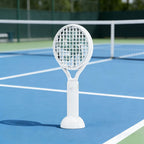 Electronic Insect Killer Racket Design Mosquito Fly Zapper Bug Swatter