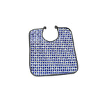 Harrow Baby Changing Mat Durable Water-Resistant Portable with Soft Padding and Non-Slip Bottom