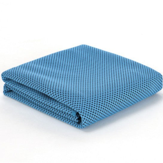 Ladies Scarf Breathable Fabric Textured Design Stylish Accessory