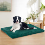 Harrow Kitchen Rug Pad Non-Slip High-Quality Durable Comfort Mat for Cooking and Dining