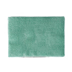 Ladies Fleece Blanket Harrow Hypoallergenic Soft Cozy Throw for Sofa Bed