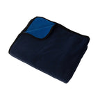 Sofa Throw Cover Soft Durable Polyester Neutral Tone Machine Washable
