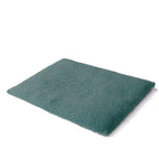 Harrow Unisex Soft Hypoallergenic Throw Blanket Machine Washable Cozy Living Room Blanket