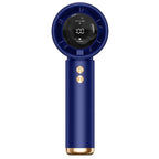 Smart Hair Volume Enhancer with Digital Display and Fast Heating Unisex Styling Tool