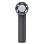Portable Mini Fan Rechargeable USB Personal Handheld Fan with Multiple Speeds Compact Lightweight for Women