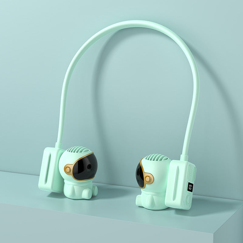 Unisex Bluetooth Headphones Wireless Over-Ear with 20-Hour Battery and Ergonomic Design