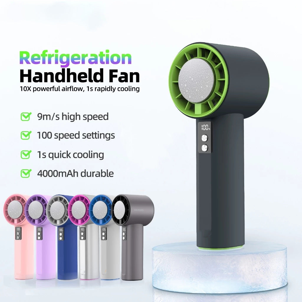 Portable Mini Humidifier Compact Lightweight Rechargeable for Home Office Travel