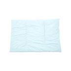 Harrow Ladies Cuddle and Sleep Mat Soft Breathable Comfortable Relaxing Mat