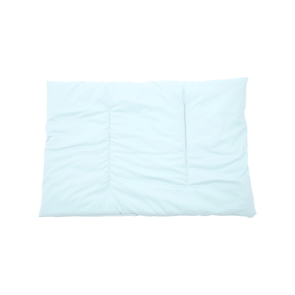 Harrow Ladies Cuddle and Sleep Mat Soft Breathable Comfortable Relaxing Mat
