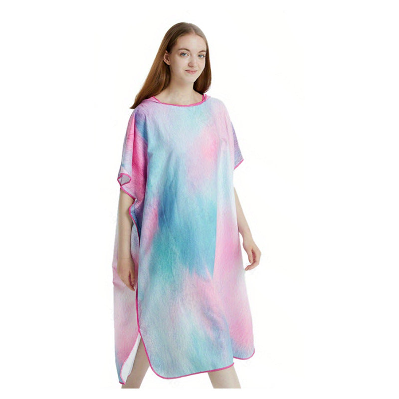 Women’s Music Motif House Snuggler Hoodie Soft Cotton Comfortable Fit with Hood