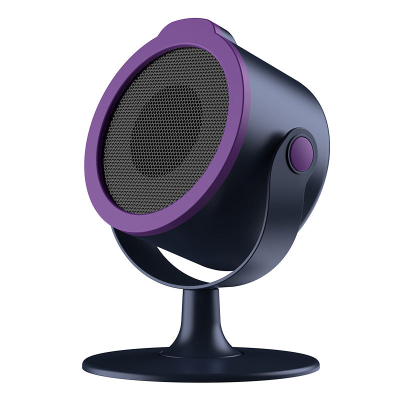 Compact Personal Mini Speaker Portable Wireless Bluetooth Speaker with Long Battery Life