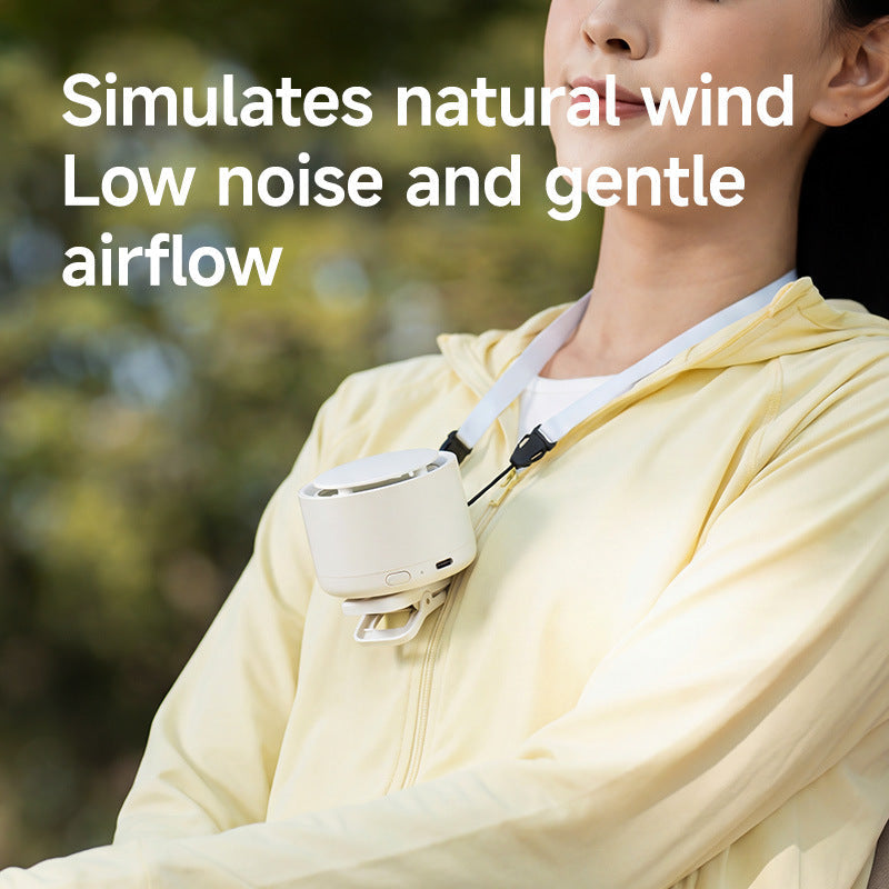Multifunctional Room Air Ventilation Unit Quiet Energy-Efficient Compact Design
