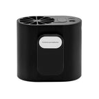 Portable Handheld Fan Lightweight Rechargeable Personal Cooling Device
