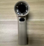 Men's Handheld Fan Rechargeable Portable Compact Quiet Operation