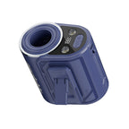 Portable Rechargeable Air Humidifier with LED Display Compact Indoor Use