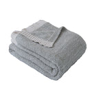 Ladies Bathroom Towel Soft Absorbent Cotton Bath Towel Modern Design