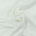 Bowlift Women's Breathable Summer Blanket Lightweight Cooling Throw for Bedroom and Outdoor Use