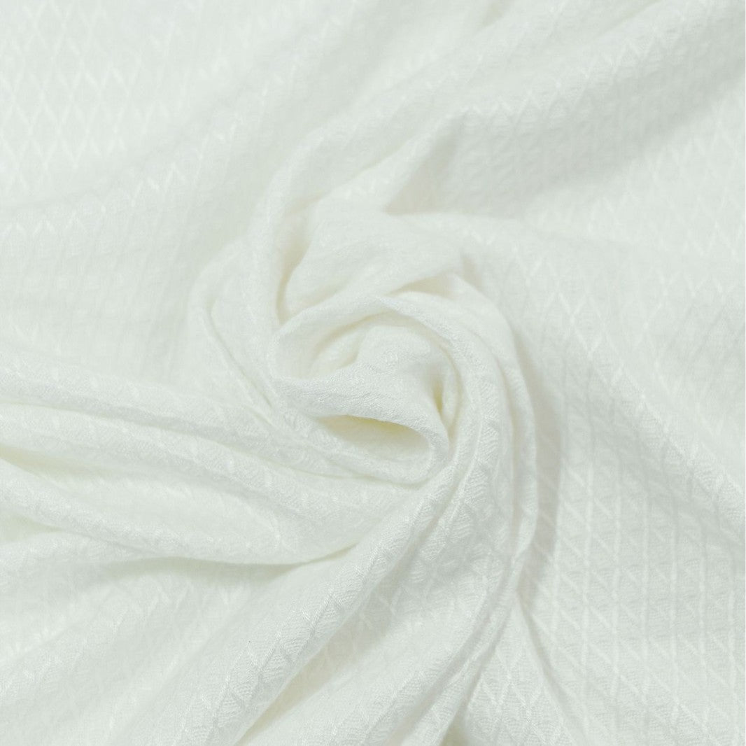 Bowlift Women's Breathable Summer Blanket Lightweight Cooling Throw for Bedroom and Outdoor Use