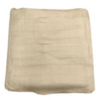 Bowlift Lightweight Breathable Summer Scarf Soft Fabric Versatile Wrap for Women