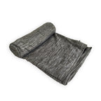 Brehn Relaxation Blanket Soft Large Throw Blanket Minimalist Design Machine Washable