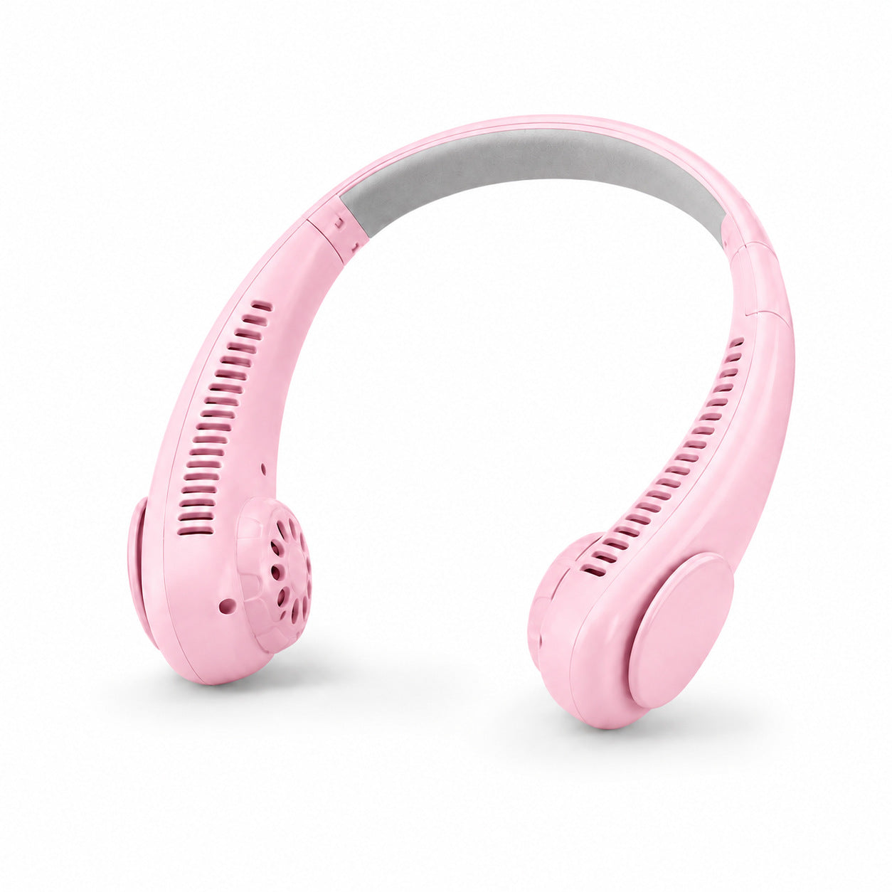 Harrow Women's Portable Bluetooth Speaker Headphones Lightweight Ergonomic Design