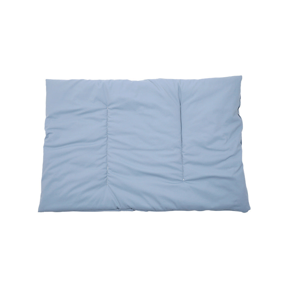 Harrow Ladies Cuddle and Sleep Mat Soft Breathable Comfortable Relaxing Mat