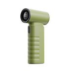 Men's Ergonomic Massager Portable Deep Tissue Vibration Muscle Pain Relief