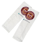 Ladies Sport Compression Sleeves Breathable Muscle Support for Running Fitness Basketball