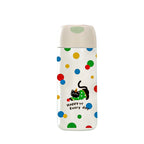 Women Insulated Water Bottle Leak-Proof Playful Animal Design Hot Cold Thermos