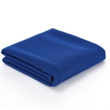 Ladies Scarf Breathable Fabric Textured Design Stylish Accessory