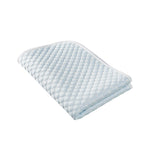 Harrow Bathroom Mat Non-Slip Easy-Care Durable Breathable Floor Rug