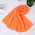 Ladies Multifunctional Microfiber Towel Quick-Dry Breathable Mesh Design