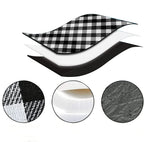 Ultralight Sleeping Mat for Women Non-Slip Surface Lightweight Camping Pad