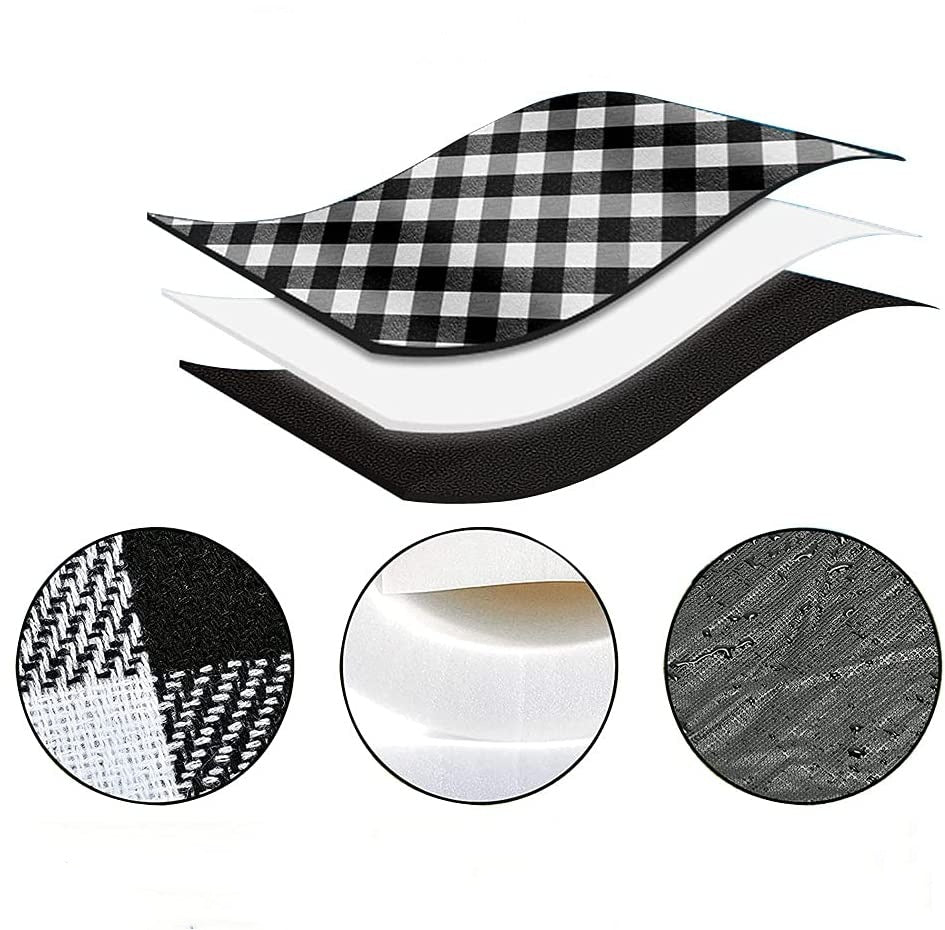 Ultralight Sleeping Mat for Women Non-Slip Surface Lightweight Camping Pad