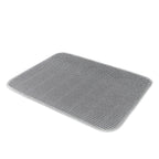 Harrow Cooling Mat Breathable Non-Slip Temperature Regulating Mat for Indoor and Outdoor Use