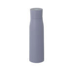 Stainless Steel Vacuum Insulated Water Bottle Leak-Proof Ergonomic Design