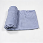 Brehn Breathable Bed Sheet Soft Moisture-Wicking Fabric Machine Washable Eco-Friendly
