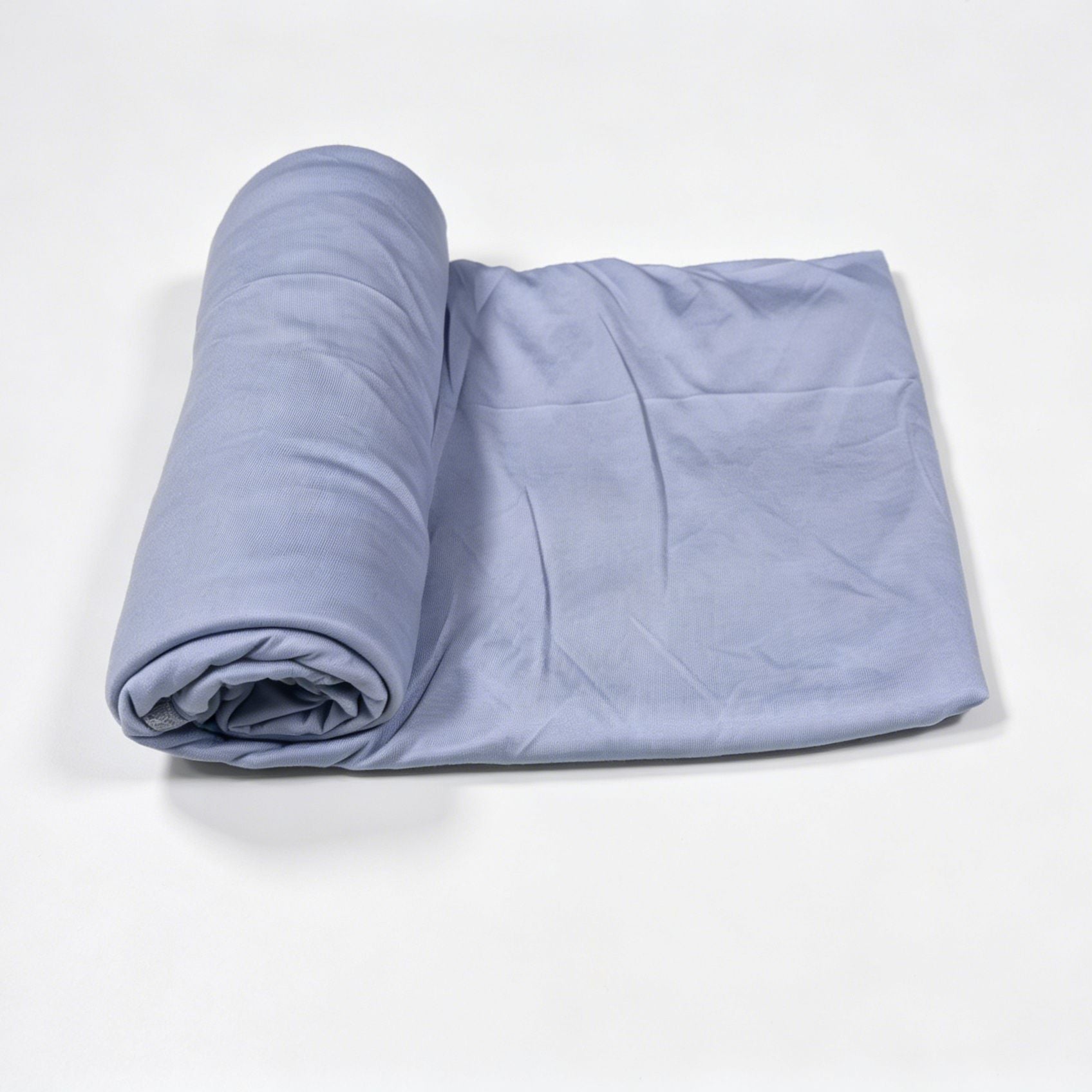 Brehn Breathable Bed Sheet Soft Moisture-Wicking Fabric Machine Washable Eco-Friendly