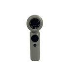 Harrow Portable Mini Handheld Cooling Fan Rechargeable Compact Lightweight