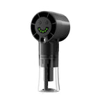 Portable Mist Fan Rechargeable Compact Lightweight Unisex Cooling Fan