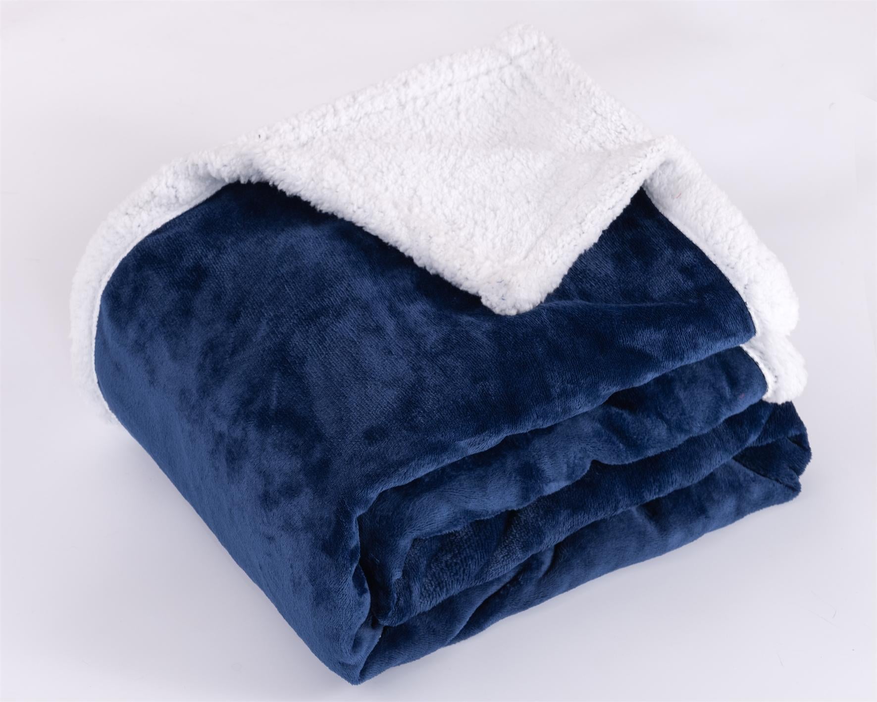 Women's Hooded Blanket Soft Warm Fleece Cozy Oversized Wrap