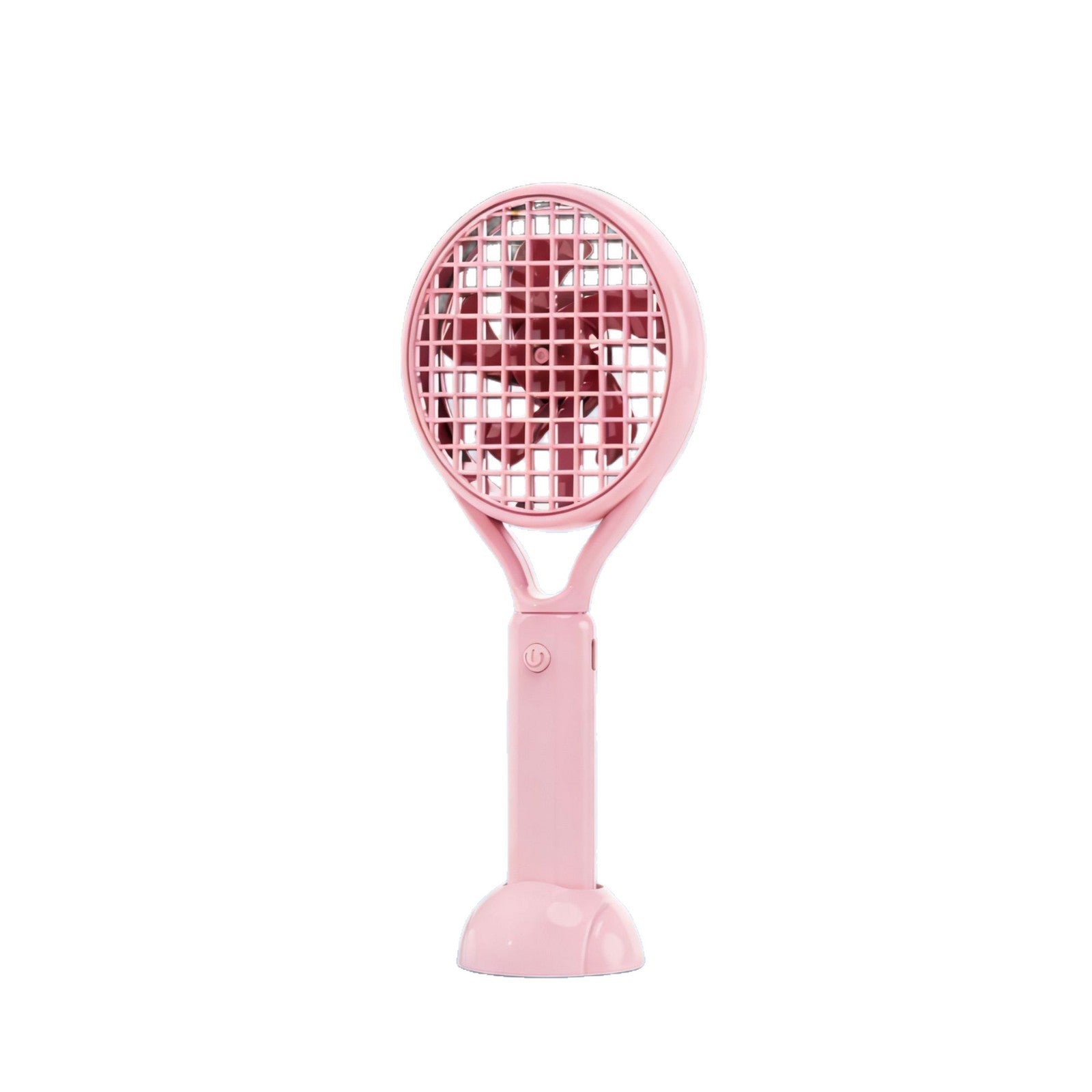Electric Insect Killer Racket Portable Bug Zapper for Indoor Outdoor Use
