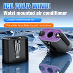 Portable Bluetooth Speaker Unisex Shockproof Water-Resistant with 10-Hour Battery