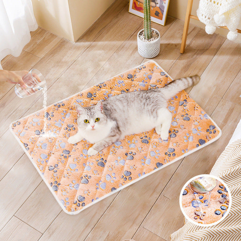 Women's Cozy Hypoallergenic Sofa Blanket Durable Warm Throw