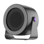 Ladies Bluetooth Speaker Compact Design Wireless Rechargeable Battery