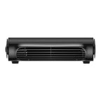 Portable Air Cooler With Adjustable Air Outlet Compact Energy-Efficient Quiet Operation