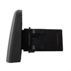 Universal Snap-In Automotive A/C Dashboard Rocker Switch Replacement
