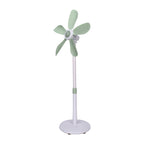 Floor Lamp LED Dimmable Height Adjustable Modern Minimalist Lighting