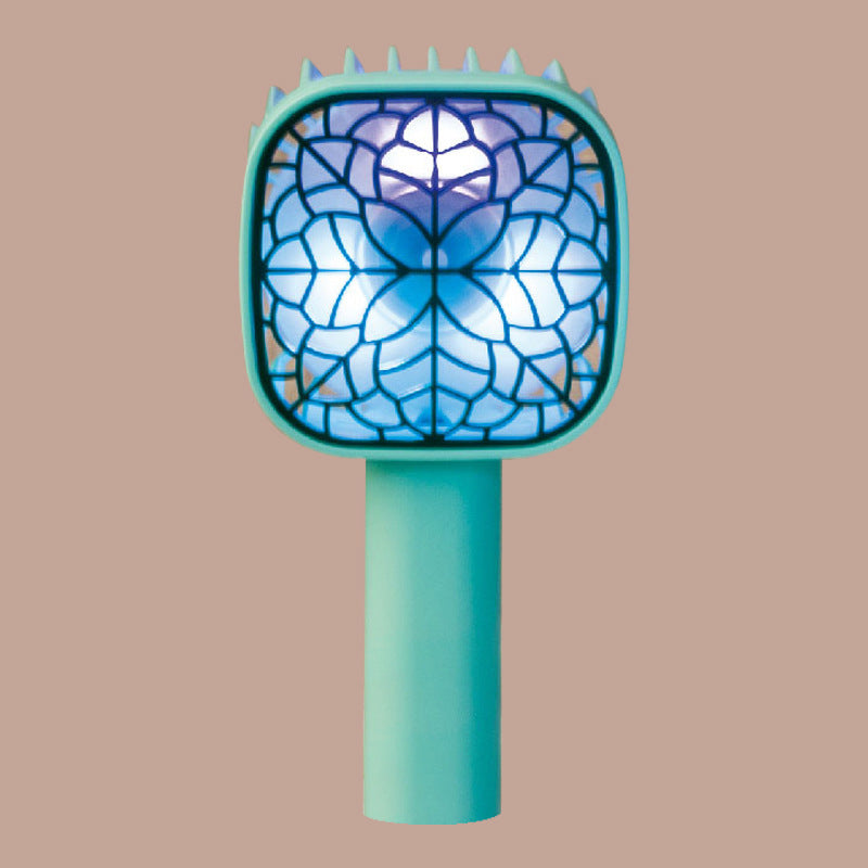 Creative Table Lamp Artistic Light Design Decorative Accent Lamp